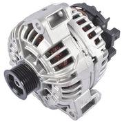 DURAFORCE Alternator for Mercedes-Benz C215 C219 W211 W463 W164 CLS55 E55 G55 AMG 2003-11