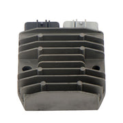 DURAFORCE Regulator Rectifier For BMW S1000XR S1000RR C650GT C600GT C600 Sport HP4