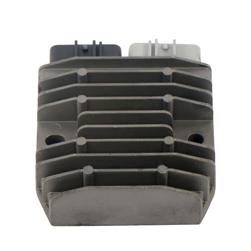 DURAFORCE Regulator Rectifier For BMW S1000XR S1000RR C650GT C600GT C600 Sport HP4