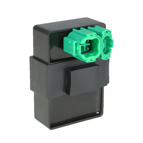 DURAFORCE 30580-758-801 CDI Box Ignition Control Module For Honda H4518H & H5518 GX640