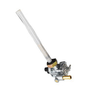 DURAFORCE For Honda Shadow Aero VT750C VT750CA 2004 -2009 Fuel Valve Petcock USA