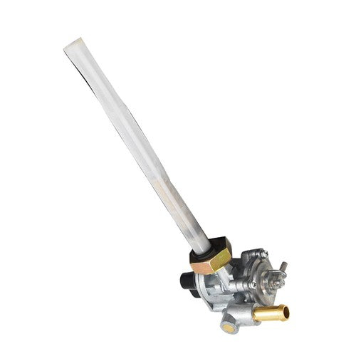 DURAFORCE For Honda Shadow Aero VT750C VT750CA 2004 -2009 Fuel Valve Petcock USA