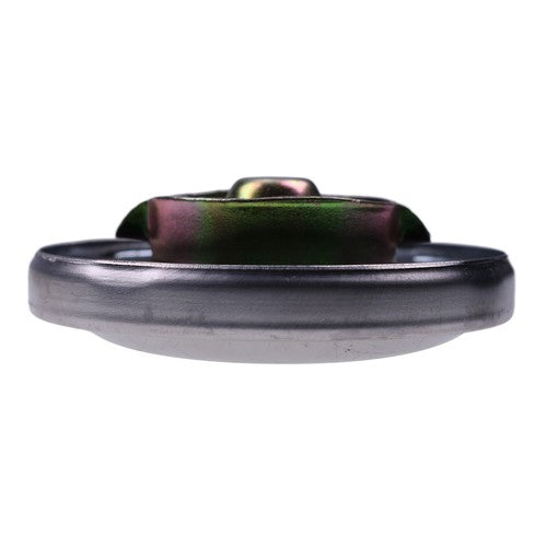 DURAFORCE Fuel Cap 520948M91 for Massey Ferguson 31 135 150 510 865 88 Super90 Te20 TO20