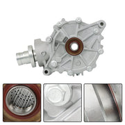 DURAFORCE Rear Gear Final Assy Differential For Honda 2017 2018 2019 Rancher 420 500 TRX42