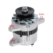DURAFORCE Suitable For KOMATSU PC310 PC400 PW100 PW150 Generator 600-821-6130