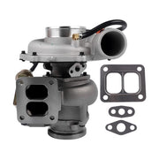 DURAFORCE For International Navistar DT466 and DT466E Engines GT3782D Turbo Charger 2005-