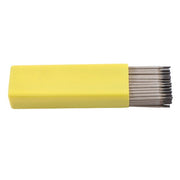 DURAFORCE E7018 Welding Rod 5/32" 14" 10LBS – Low Hydrogen Carbon Steel Stick Electrodes
