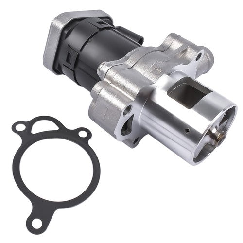 DURAFORCE EGR Valve A6461420019 Fit For Mercedes-Benz Sprinter 3,5 Platform 906 309 311