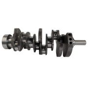 DURAFORCE For 2014-2021 Kia Sedona Cadenza Sorento 3.3L Crankshaft 231103L100 609P63LS00