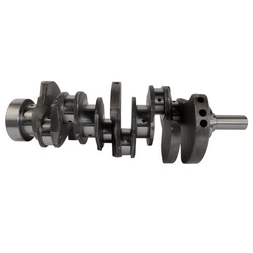 DURAFORCE For 2014-2021 Kia Sedona Cadenza Sorento 3.3L Crankshaft 231103L100 609P63LS00