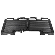 DURAFORCE Active Grille Shutter For 2017-2020 Cadillac Escalade Chevy Suburban GMC Yukon