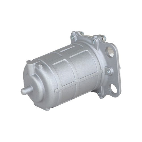 DURAFORCE Fit For Honda Shadow VT750 VT1300 TRX680 Fuel Pump Rincon Phantom750 Shadow Aero