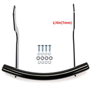 DURAFORCE Front Bumper Lawn Tractor for John Deere LT133 LT150 LT155 LT160 #BM20822