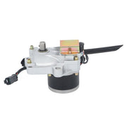 DURAFORCE 7834-41-2000 7834-41-2001 Stepper motor For PC100-7 PC120-7