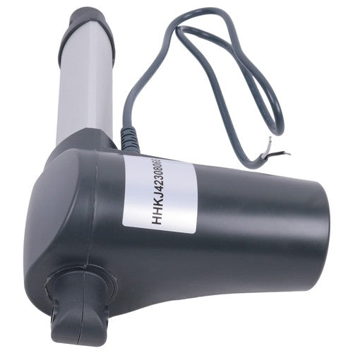 DURAFORCE Actuator 284781 38478 for DR Tow Pull Behind Power Grader Corded