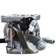 DURAFORCE Carburetor 921317, 921319, 921322 Snow Blower For Ariens 20001171 LCT 254cc