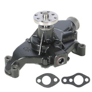 DURAFORCE For Volvo Penta MerCruiser Engine Circulating Water Pump 4.3 5.0 5.7 6.2L 350