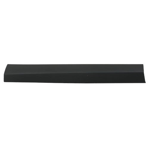DURAFORCE Left Side Front Door Trim Panel Plastic Black Suitable For Toyota RAV4 2016-2018