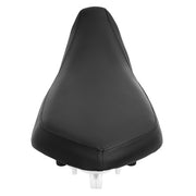 DURAFORCE For Yamaha Raptor 700 700R YFM700R 2010-2023 Complete Seat Assembly Black