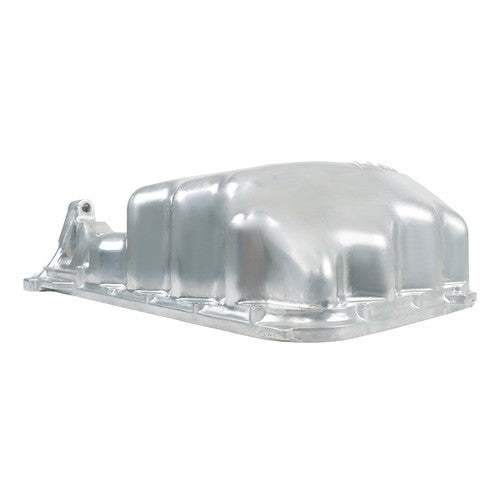 DURAFORCE Aluminum Engine Oil pan For Acura CL TL Honda Accord Odyssey 1997-2004