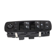 DURAFORCE For Dodge Grand Caravan/Chrysler Town&Country 2010-2011 Window Control Switch