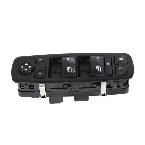 DURAFORCE For Dodge Grand Caravan/Chrysler Town&Country 2010-2011 Window Control Switch