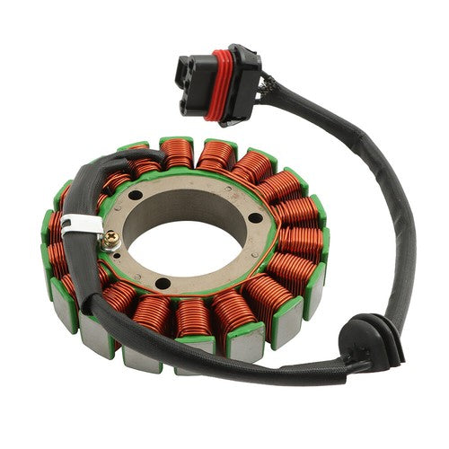 DURAFORCE New For Polaris Sportsman 570 2014-2023 Stator | 4013970 4014402 4014406 4014839