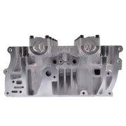 DURAFORCE New Cylinder Head Gasket Timing Chain Set for Buick Encore Chevy Trax Cruze 1.4L