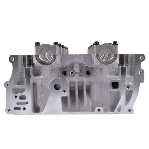 DURAFORCE New Cylinder Head Gasket Timing Chain Set for Buick Encore Chevy Trax Cruze 1.4L