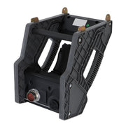 DURAFORCE For JLG 1930ES 2030ES 2032ES 2630ES Control Box 0272778 2632ES 2646ES 3246ES
