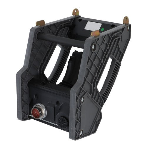 DURAFORCE For JLG 1930ES 2030ES 2032ES 2630ES Control Box 0272778 2632ES 2646ES 3246ES