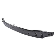 DURAFORCE Front Bumper Reinforcement Impact Bar Fits Chevy Cruze 1.4L 1.6L 1.8L 2016-2019