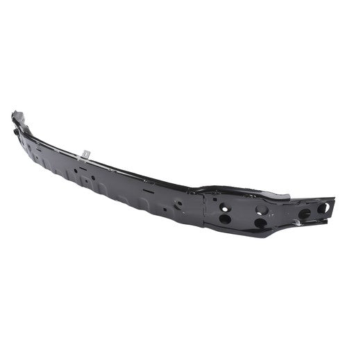 DURAFORCE Front Bumper Reinforcement Impact Bar Fits Chevy Cruze 1.4L 1.6L 1.8L 2016-2019