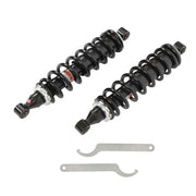 DURAFORCE Rear Shock Absorber For Kawasaki Brute Force 650i (KVF650)2006-2013 45014-0076