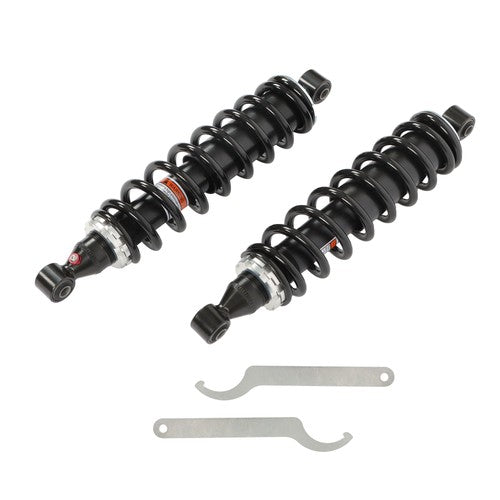 DURAFORCE Rear Shock Absorber For Kawasaki Brute Force 650i (KVF650)2006-2013 45014-0076