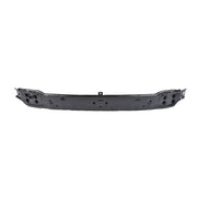 DURAFORCE Front Bumper Reinforcement Impact Bar Fits Chevy Cruze 1.4L 1.6L 1.8L 2016-2019