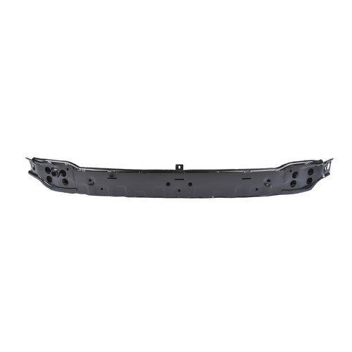 DURAFORCE Front Bumper Reinforcement Impact Bar Fits Chevy Cruze 1.4L 1.6L 1.8L 2016-2019