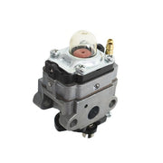 DURAFORCE New Carburetor 593-60140-00 Fit For EH035 Horizontal Engine US