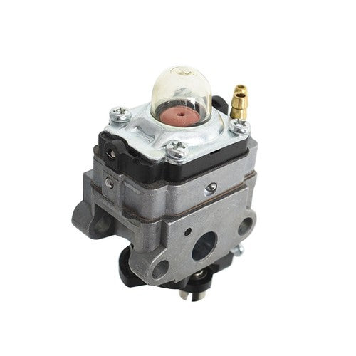 DURAFORCE New Carburetor 593-60140-00 Fit For EH035 Horizontal Engine US