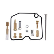 DURAFORCE Carb Rebuild Kit Repair Fits For Arctic Cat 500 4x4 Auto 2005-2007