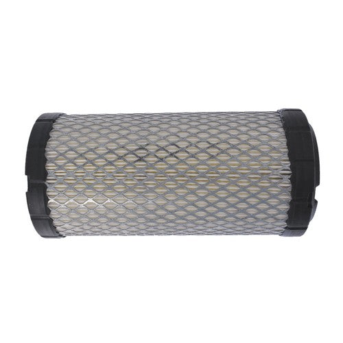 DURAFORCE Golf Cart Air Filter E11017-EZ 1025582-01 For Club Car Precedent EZGO TXT RXV