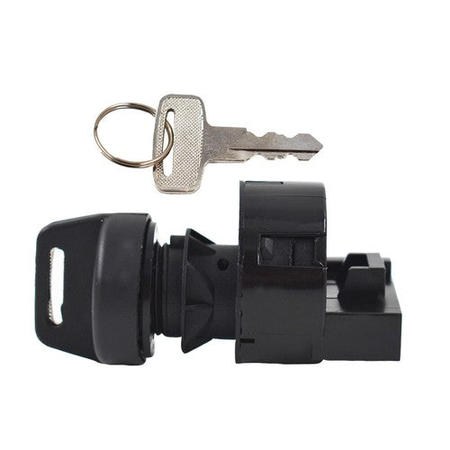 DURAFORCE Ignition Key Switch Fit For Polaris Sportsman 400 2002 2003 2004 2005 ATV New