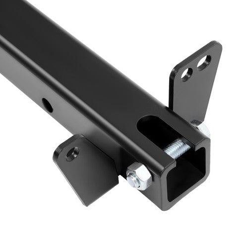 DURAFORCE Engine Lifting Bar For Ford Alternative Tool Bracket Auto Lift Alternative Kit