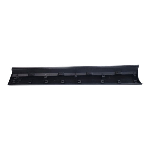 DURAFORCE TK48-51-RB0B Front Left Lower Molding Trim for Mazda CX-9 for Part 2016-2023