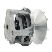 DURAFORCE Primary Drive Clutch 2010-2014 For Polaris Ranger Crew 800 1322996