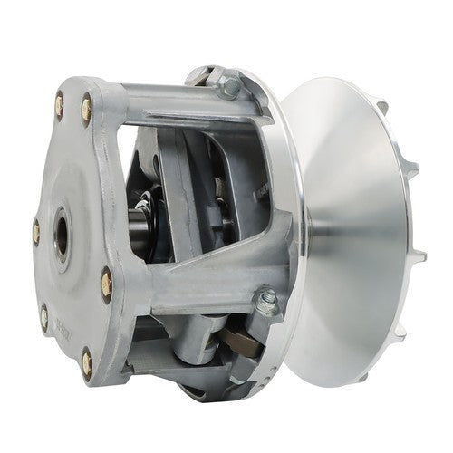 DURAFORCE Primary Drive Clutch 2010-2014 For Polaris Ranger Crew 800 1322996