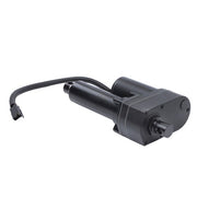 DURAFORCE GF12-1004 Round Baler Will Fit Linear Actuator Fits For Holland 848 853 855 New