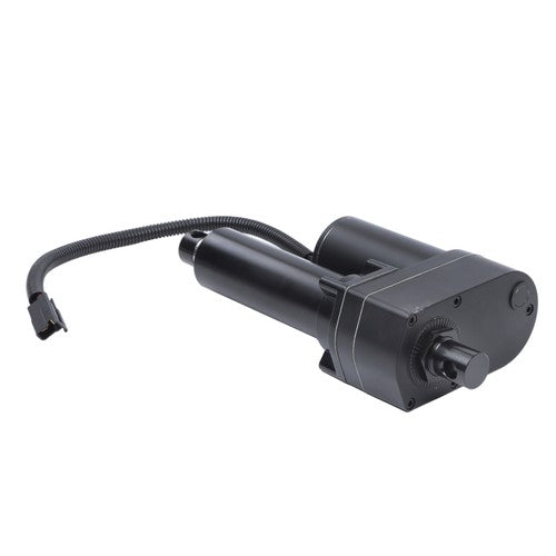 DURAFORCE GF12-1004 Round Baler Will Fit Linear Actuator Fits For Holland 848 853 855 New