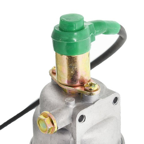DURAFORCE 5000W 6500W 7000W Carburetor For Predator 420cc 8750W 188F Gas Generator Parts