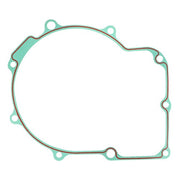 DURAFORCE Fit For 2004-2007 Yamaha Rhino 660 YFM660 YXR Wet Clutch Pad Shoe & gasket USA